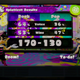 Illustration for article titled The First European Splatfest - Final Results